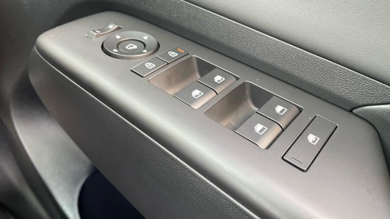 Hyundai KONA Photo cohere-a2651fff3d53808a36dd35938cca8e53df7f6b31.jpg