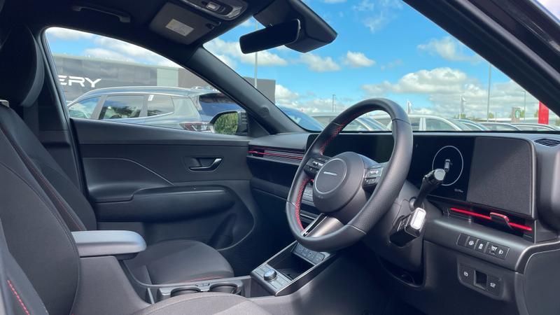 Hyundai KONA Photo cohere-a2662fdd8939ba4237aea5a58825ffdf7fbae2f1.jpg
