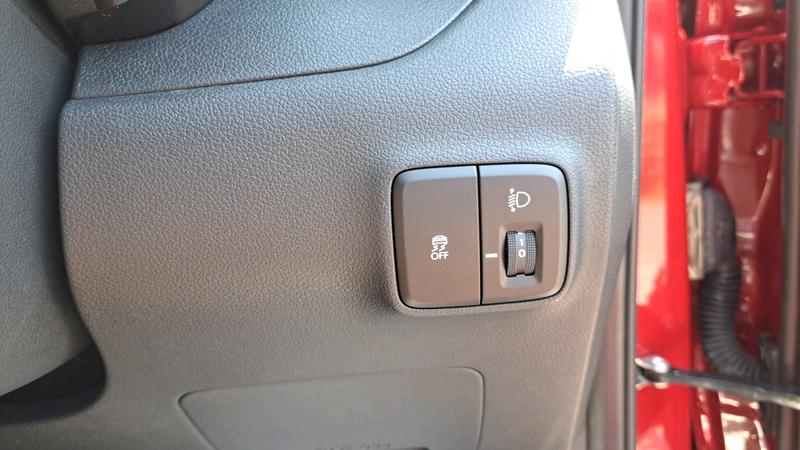 Hyundai i10 Photo cohere-a2671ea2dcdbca0c1c4458c55a5194e0848b0d42.jpg
