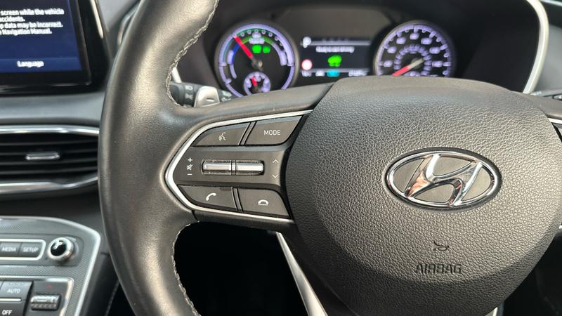 Hyundai Santa Fe Photo cohere-a2675d6e2348135080c9d07a77100eb9c059ed25.jpg