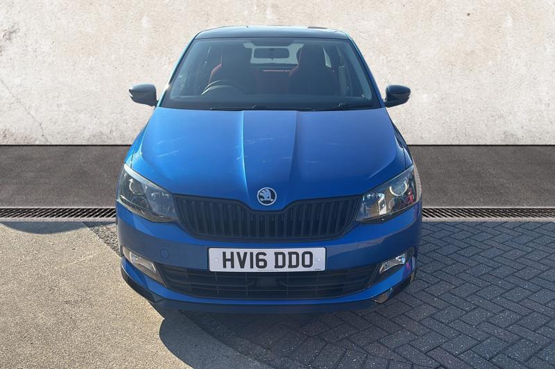 Skoda Fabia Photo cohere-a268350c89bdf77511411172cd522098f41bf1ca.jpg