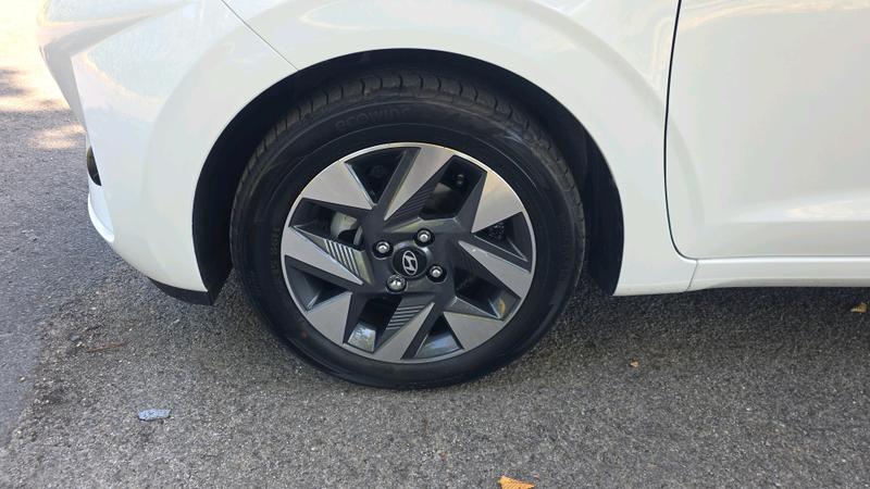 Hyundai i10 Photo cohere-a26b15a162b6665e3b8caf9f6472d6bd32dda745.jpg