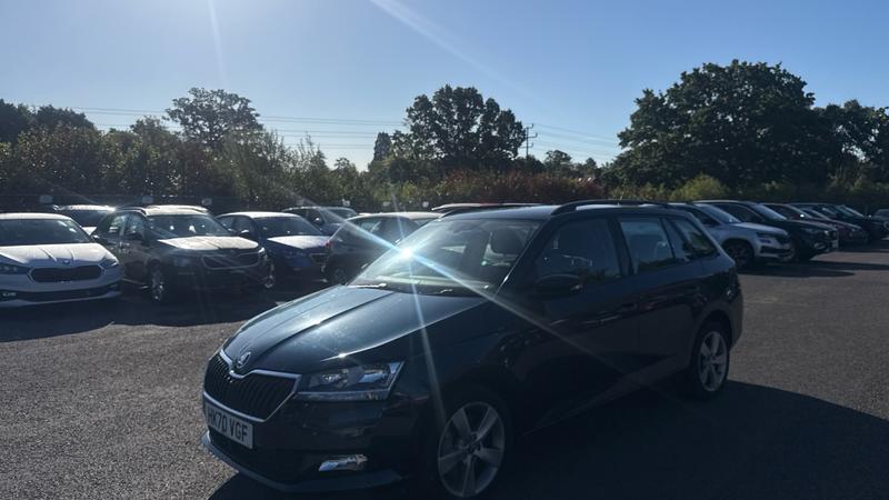 Skoda Fabia Photo cohere-a273afb9ea38991b05e0bf664216405b82074c0d.jpg