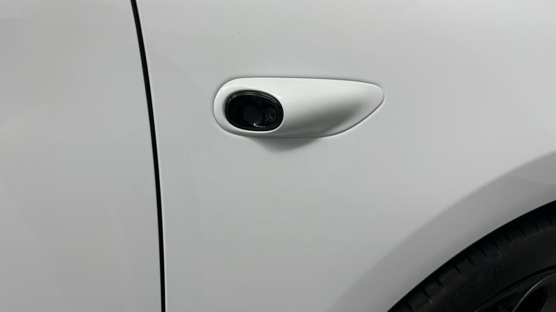 MG IM6 Photo cohere-a2754f26d65c13275b77b7fbb28a149174e0644b.jpg