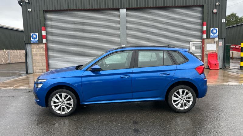 Skoda KAMIQ Photo cohere-a27584ea1ab568bde5d6806fe05e88594848d260.jpg