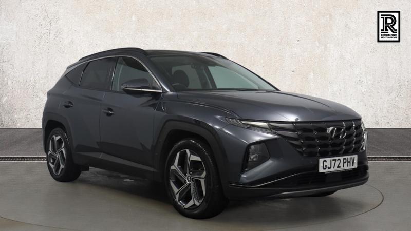 Hyundai TUCSON Photo cohere-a27841540851de06265d8d725777e5fd79db8ba4.jpg
