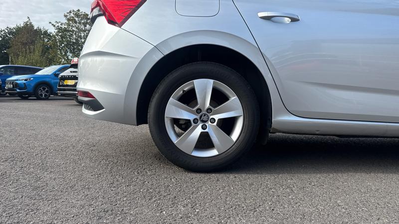 Skoda SCALA Photo cohere-a27e01f7b571e21905fbe7af654302c7fda2e786.jpg