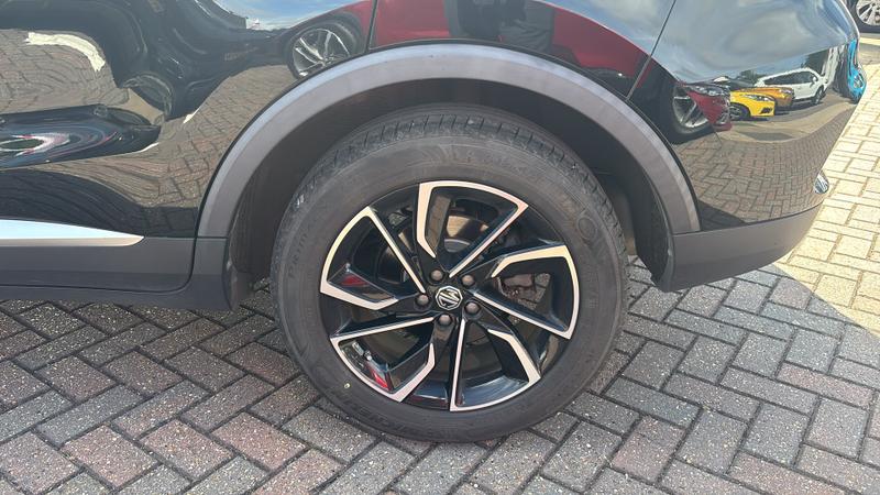 MG ZS Photo cohere-a2831557869266b34376aa2043ab5fa52b667de7.jpg