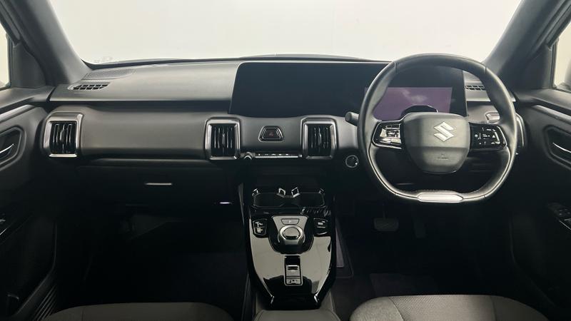 Suzuki VITARA Photo cohere-a28cacf70a9532844ca55b8b78585c74a7d7888d.jpg