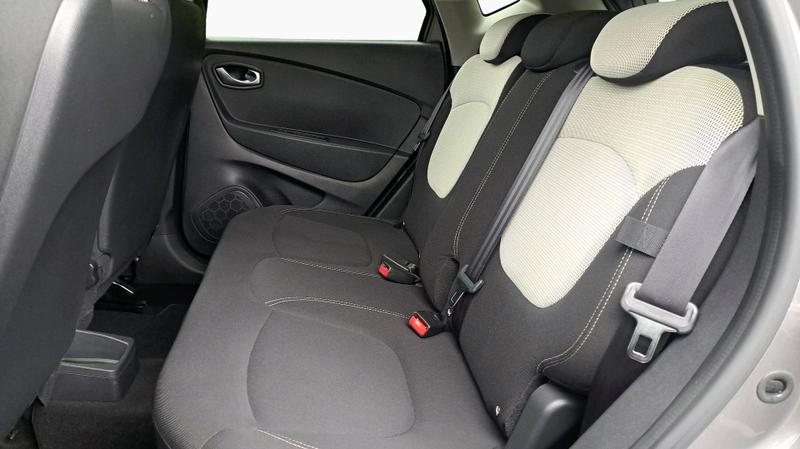 Renault Captur Photo cohere-a29245d434760b7dfa72f10a507e5b009c52ba56.jpg