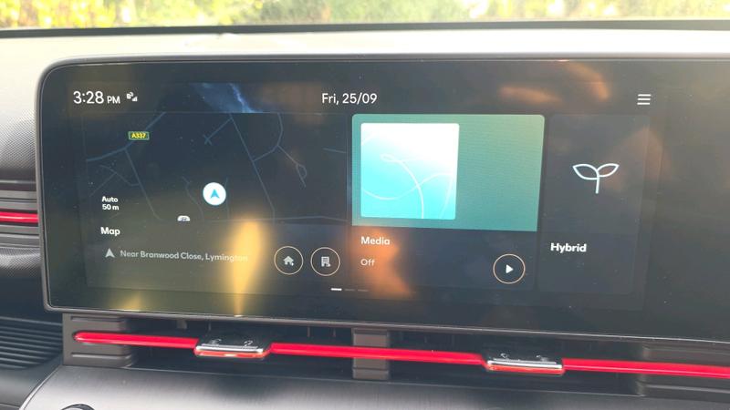 Hyundai KONA Photo cohere-a2942b61e2af00fb56574cda82eefa5995bbbbef.jpg
