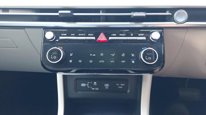 Hyundai TUCSON Photo cohere-a29fa4b679c33709e73fa40c01a49cb63a9a127e.jpg