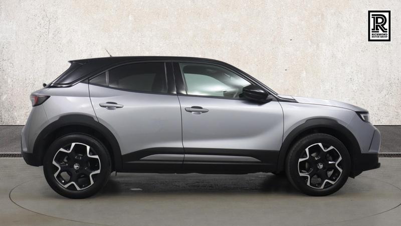 Vauxhall Mokka Photo cohere-a2a1f8a48a507843ad47640dc257768ef87278f4.jpg