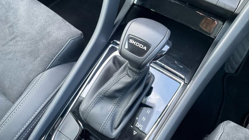 Skoda Karoq Photo cohere-a2a49677a4d252f29bcb7c7b1588cb8b525b32c5.jpg