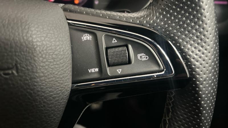Skoda Superb Photo cohere-a2ae5dc89ca3b022511f83d7ad3c9843d8e40744.jpg