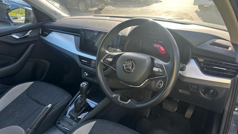 Skoda Kamiq Photo cohere-a2c249374f2625b3ac30d66b0707167f50ab5196.jpg