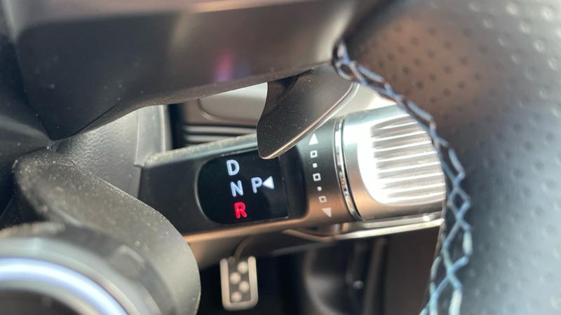 Hyundai IONIQ 5 Photo cohere-a2c28b8e998688d525feec5a8f44ebaf3239e917.jpg