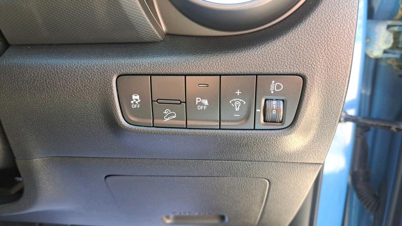 Hyundai KONA Photo cohere-a2c410a90ba282647452fd232eaa68618c2bfd2d.jpg