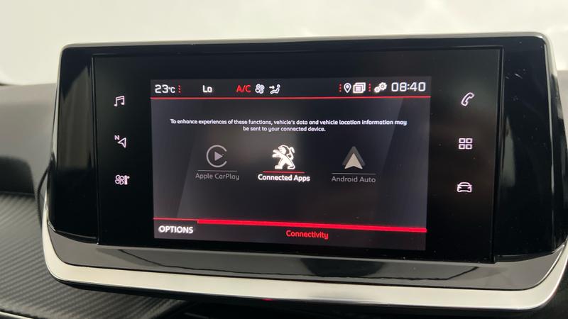 Peugeot 208 Photo cohere-a2c4eb8e3fe819daeebc95616cdaf1b07e655a25.jpg