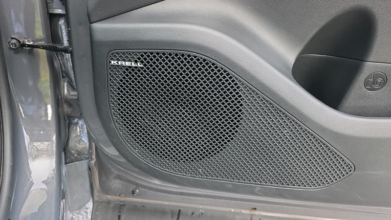 Hyundai TUCSON Photo cohere-a2c623ac0a7eaab52eee9f0e1c63939066bed2fc.jpg