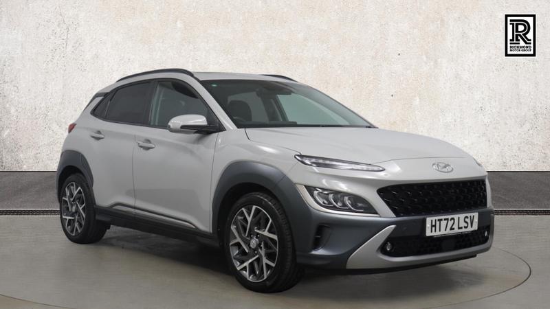 Hyundai KONA Photo cohere-a2cd8331db3876217a28c19f0244b02f6285d882.jpg