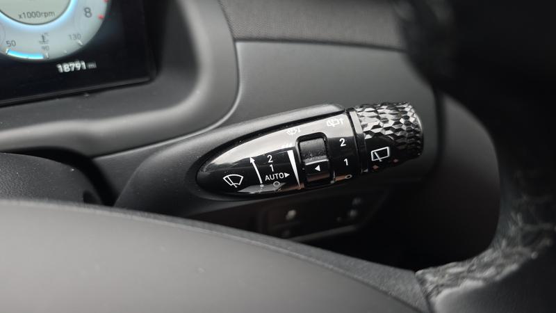 Hyundai TUCSON Photo cohere-a2cef53c8674381324334fd0eb382f2e7a50079b.jpg