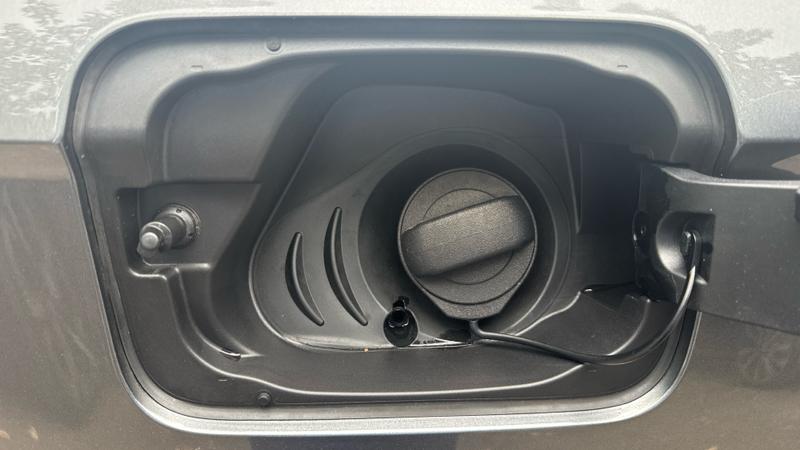 Skoda Karoq Photo cohere-a2d17e9863f896f32be45699386c52b82295eb38.jpg