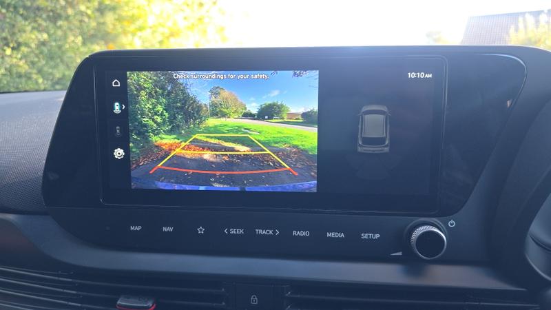 Hyundai i20 Photo cohere-a2d4e1987250512f2eb42469af75dd97a7181c70.jpg
