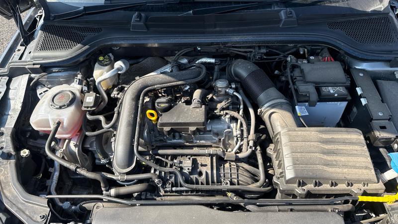 Skoda KAMIQ Photo cohere-a2d557b89bd09f340635e9d6ae36a61bba635d49.jpg
