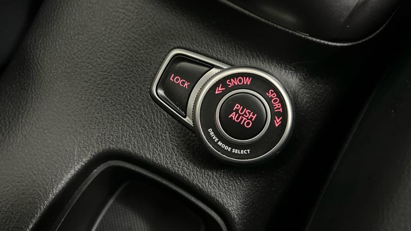 Suzuki S-CROSS Photo cohere-a2d5728555437290766d28002cbf88479b32ada0.jpg