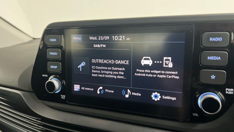 Hyundai i20 Photo cohere-a2d58073e9384c9a259930c2751edeb52134ecc2.jpg