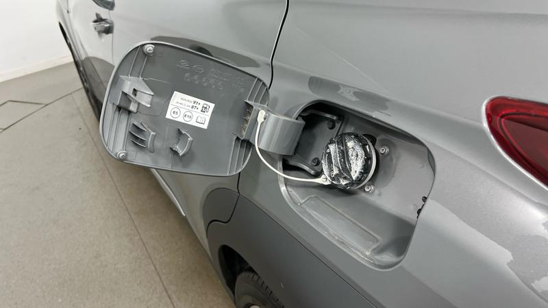 Hyundai KONA Photo cohere-a2da0ae49e0c752eff6642cc9fdb0d37da81c10e.jpg