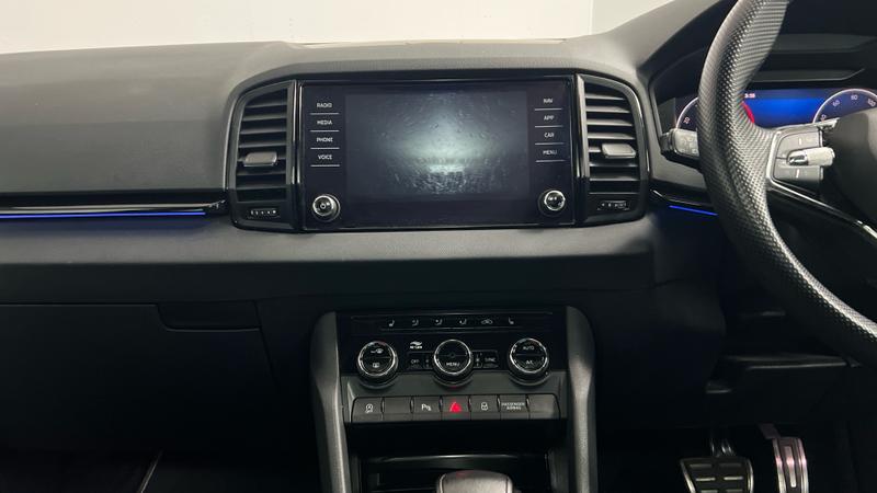 Skoda KAROQ Photo cohere-a2def8c2708c73271085d0184a2dd5255ded73a2.jpg