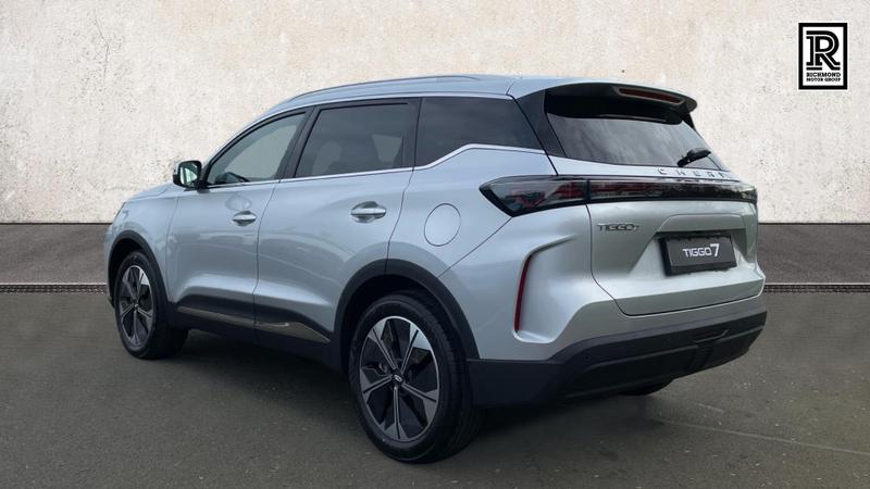 Chery Tiggo 7 Photo cohere-a2df2887748a16a312a0823b520d4b5e5b0ac631.jpg