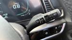 Kia Sportage Photo 24