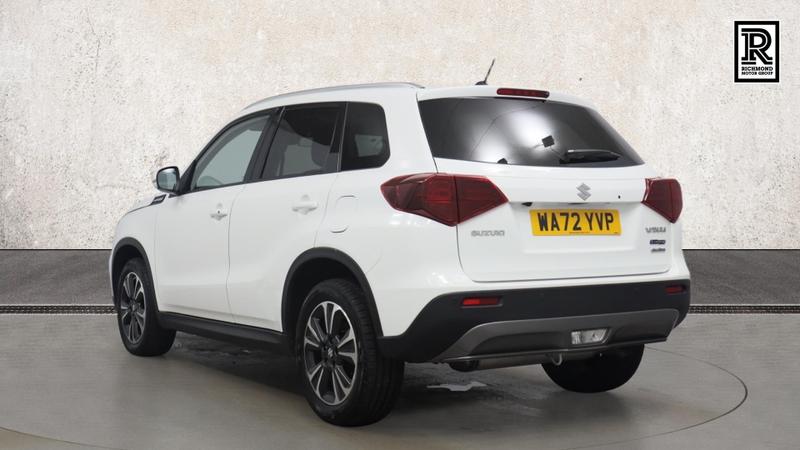 Suzuki VITARA Photo cohere-a2f5eecab40eb8b93eb5344628a46d2985625731.jpg