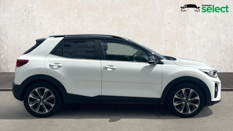 Kia Stonic Photo cohere-a2fbfa532d77845fc94846329232da7fbf09cf6b.jpg