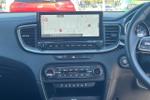 Kia XCeed Photo 7