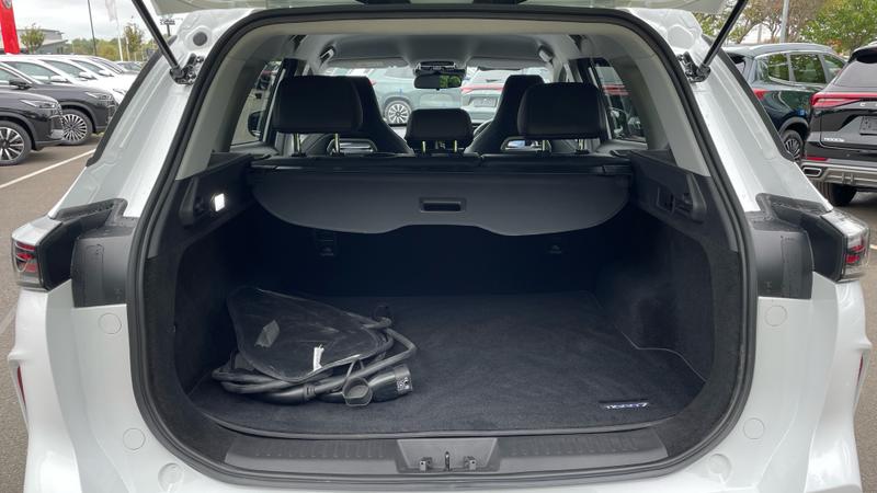 Chery Tiggo 7 Photo cohere-a3000ec60053b646e61b496122242752a5948503.jpg