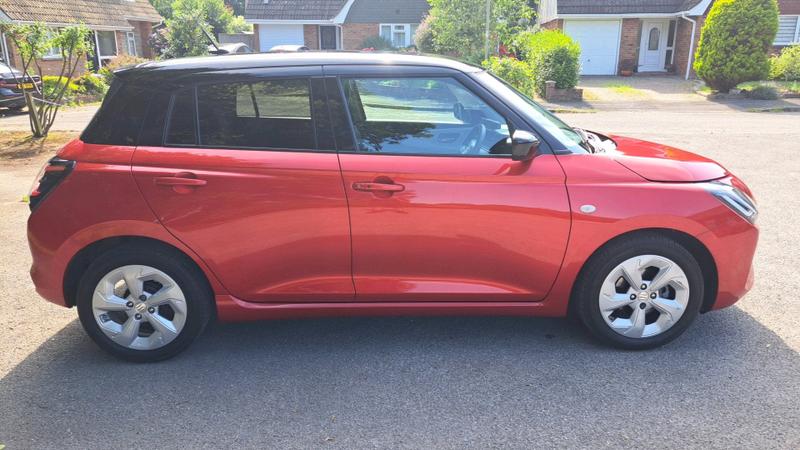 Suzuki Swift Photo cohere-a30099b973938d9611f7c07e37ba0787ba3012ad.jpg