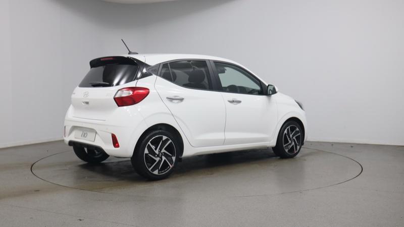 Hyundai i10 Photo cohere-a30325fbec2a9d51adc320e792d2fbac927059cf.jpg