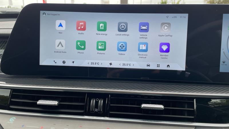 Chery Tiggo 7 Photo cohere-a305ce3efe7248c55f23a363bf450ab02e40a825.jpg