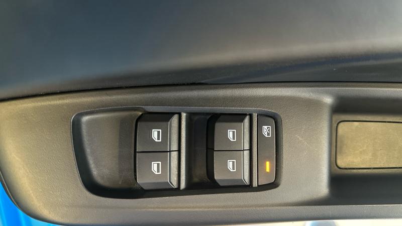 MG MG3 Hybrid+ Photo cohere-a30c4854eaee008c0cb7eed26c3bf6ce7e071e5a.jpg