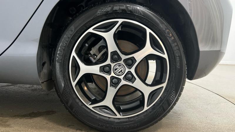MG MG3 Hybrid+ Photo cohere-a3107b74e29d3ee39a228f66340da64968f815ff.jpg