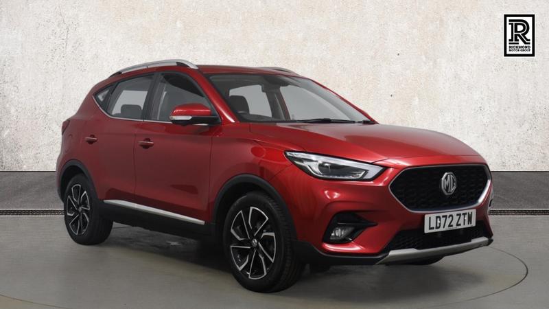 MG ZS Photo cohere-a31374700faf0da6f62d3b7a779f212a650bab75.jpg