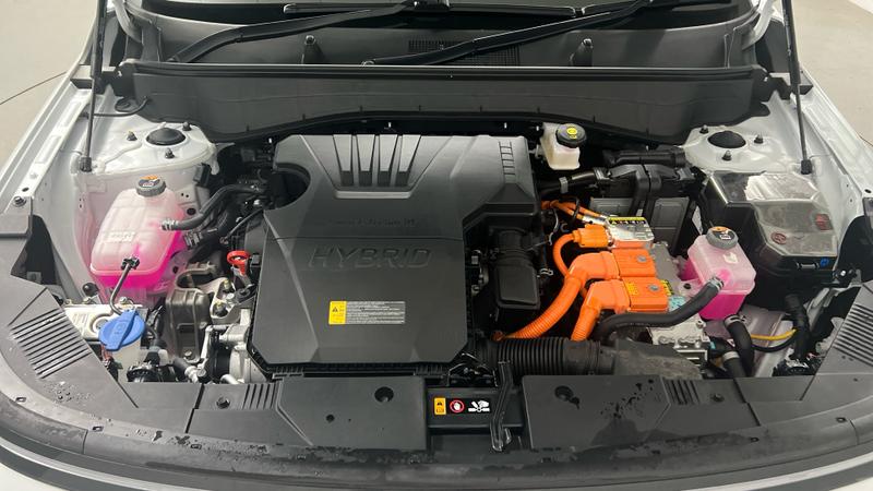Hyundai KONA Photo cohere-a318e51e207a5c5bfc97b7f5647b365a9fc96d3b.jpg