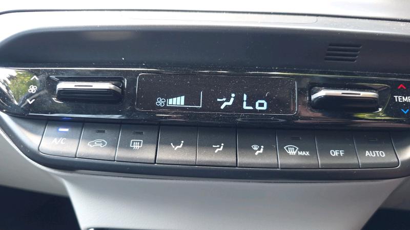 Hyundai i20 Photo cohere-a319158486bd21f746c0219b4a161f0eefd569a7.jpg