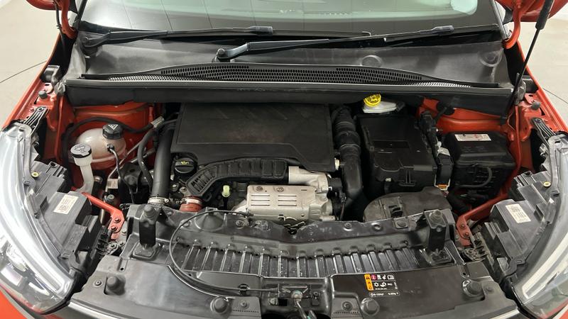 Vauxhall Crossland Photo cohere-a3218c17c15408e6789453b86194511ccd2241ae.jpg