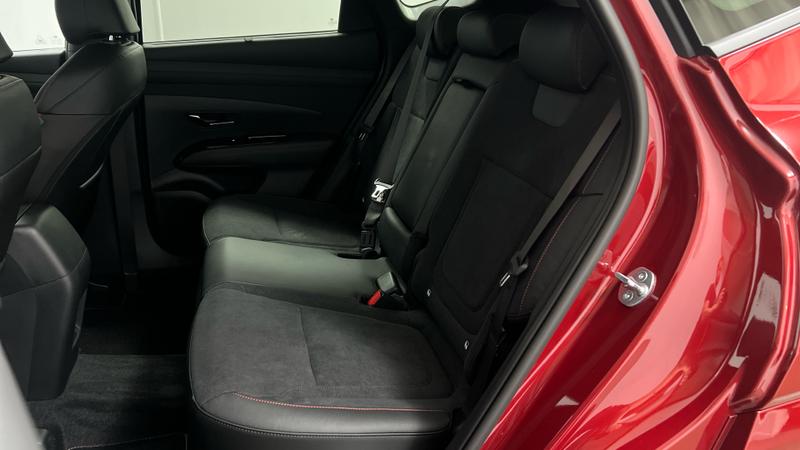 Hyundai TUCSON Photo cohere-a32269111e748b300b970bdf76de84d9c1847dc5.jpg