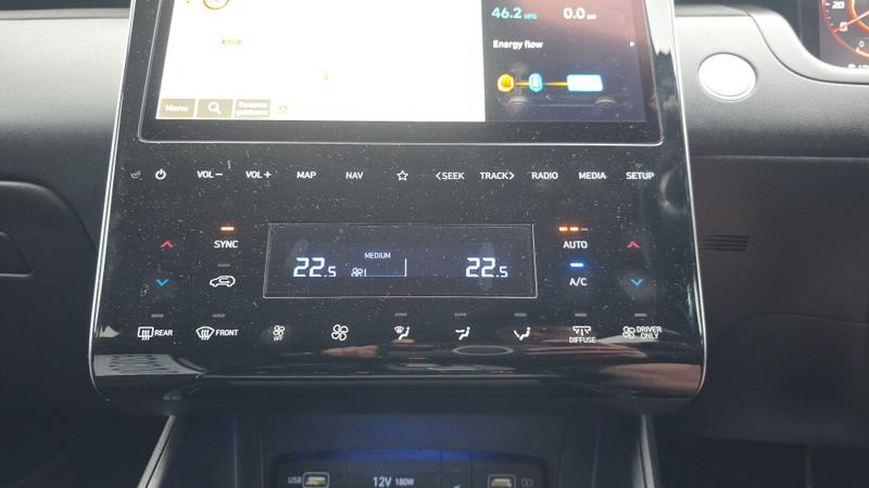 Hyundai TUCSON Photo cohere-a32373313b9ad97ab05a305fbe412e67bc08fe1e.jpg